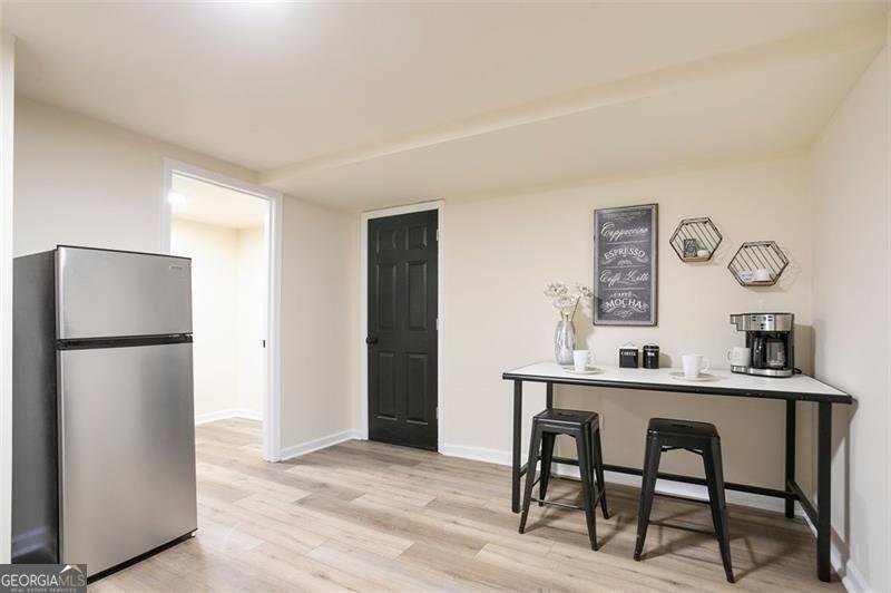 300 SADDLE CREEK Lane Roswell - Photo 19