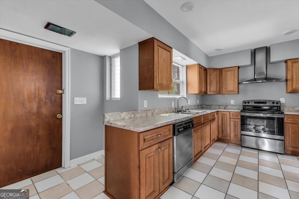 4650 Cumberland Drive Savannah - Photo 11