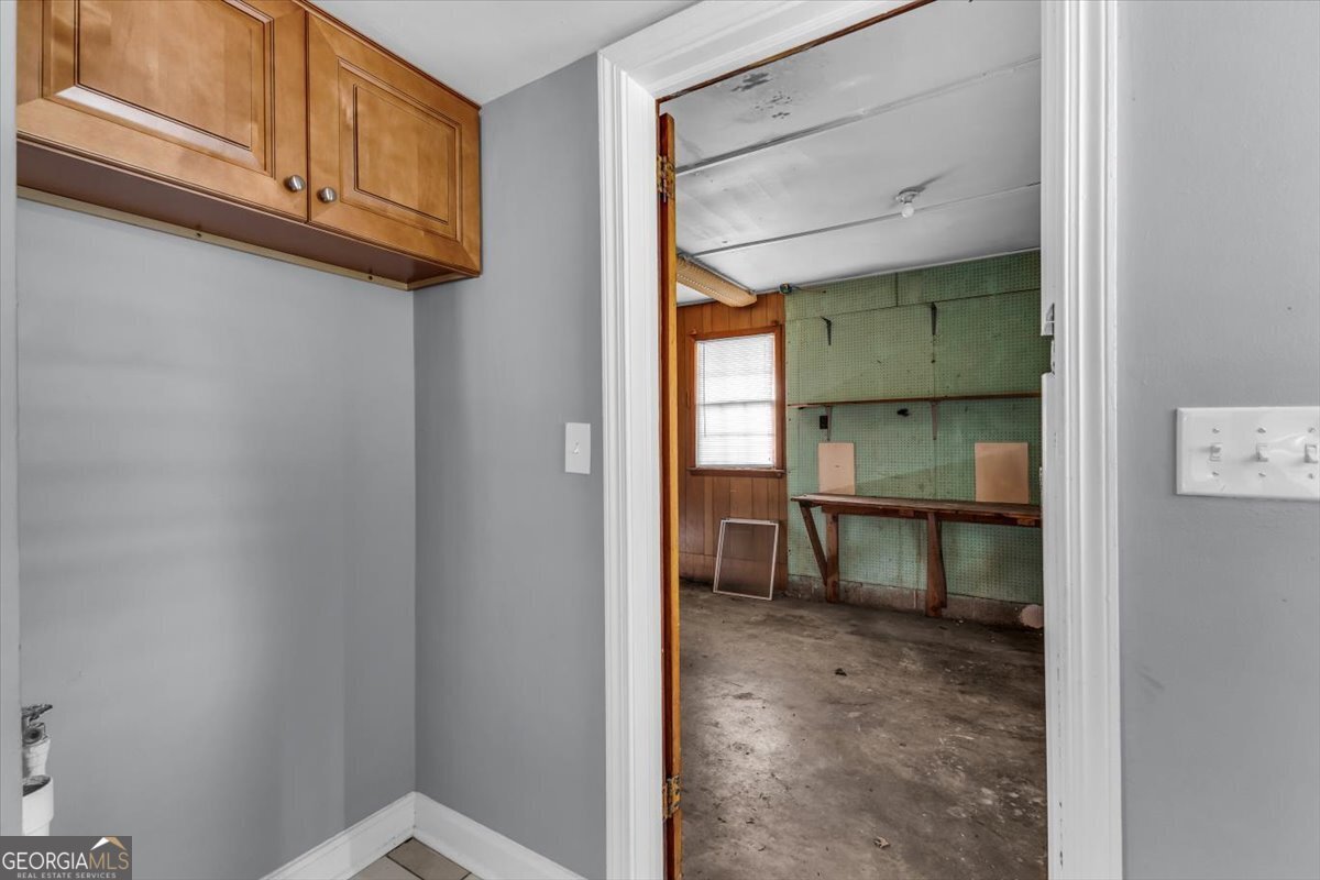 4650 Cumberland Drive Savannah - Photo 12