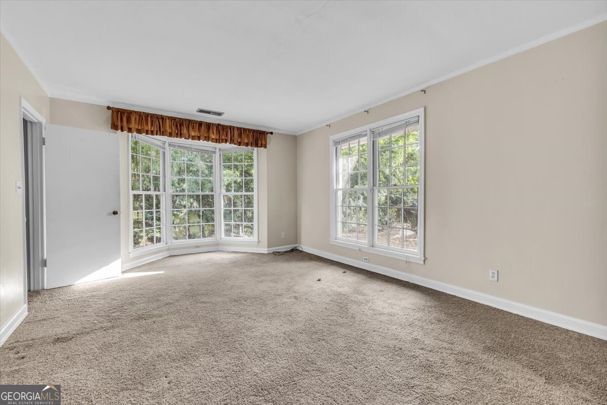 4650 Cumberland Drive Savannah - Photo 14