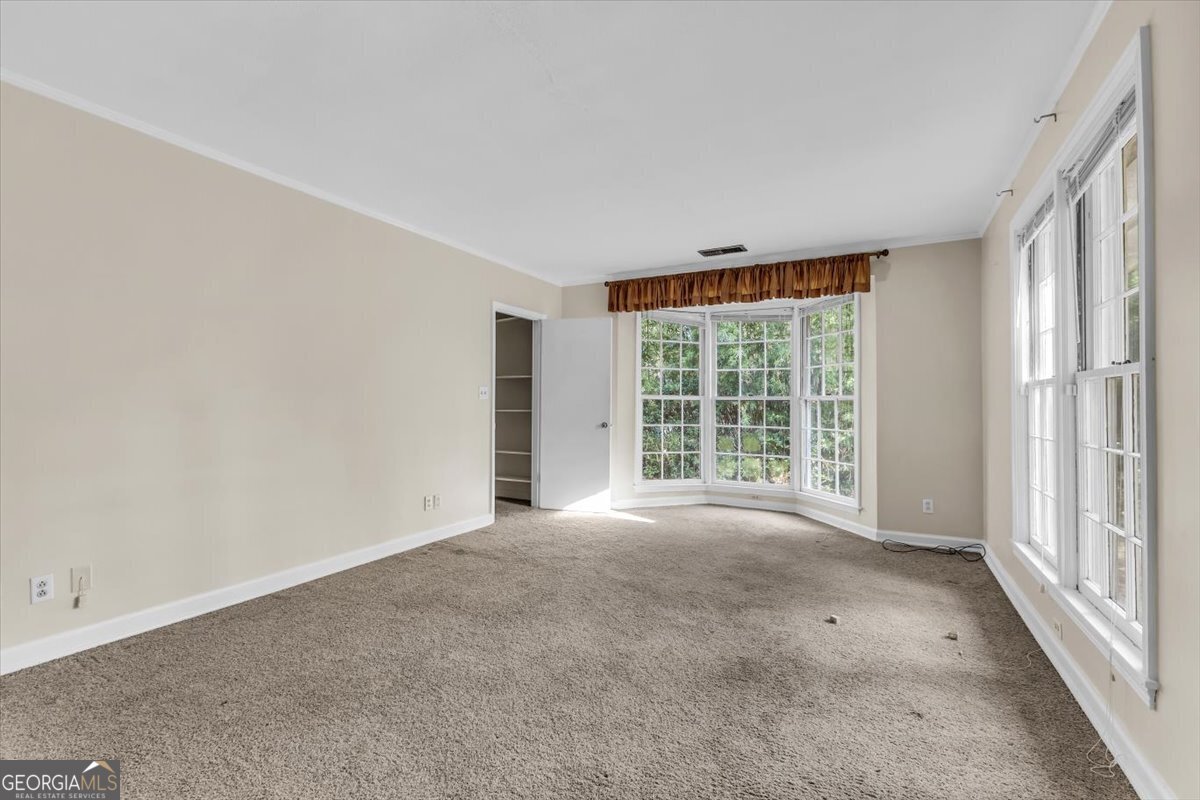 4650 Cumberland Drive Savannah - Photo 15