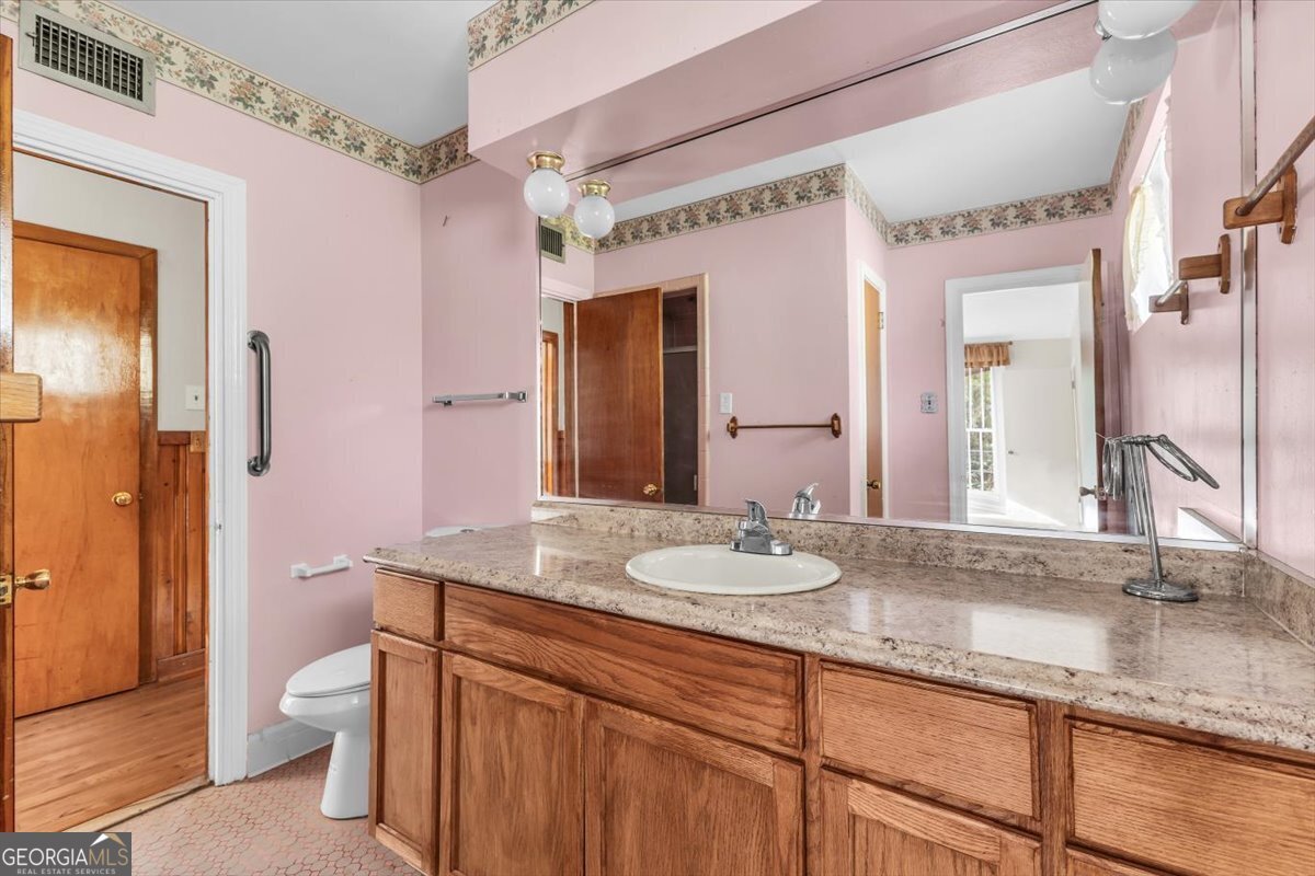 4650 Cumberland Drive Savannah - Photo 16