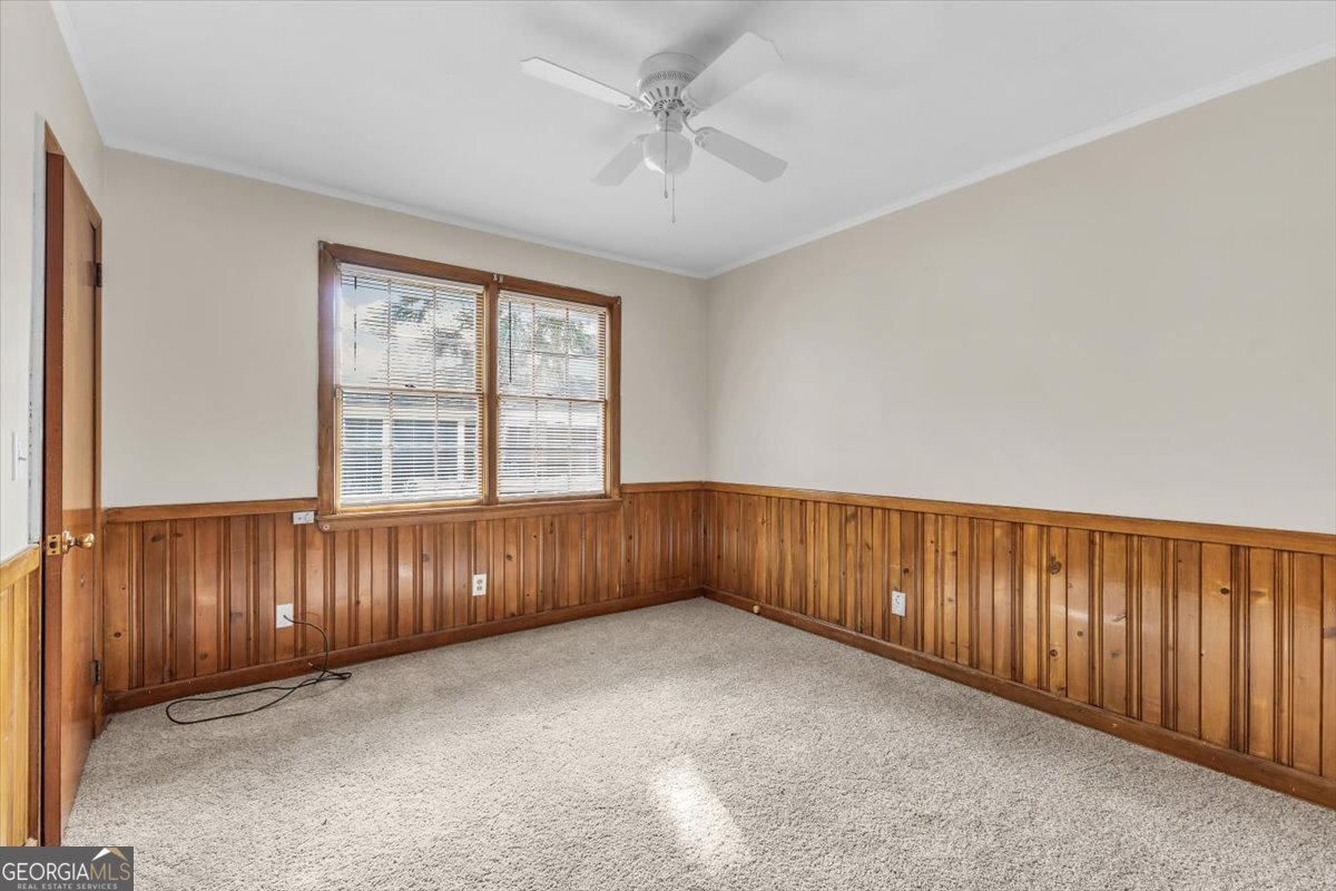 4650 Cumberland Drive Savannah - Photo 18