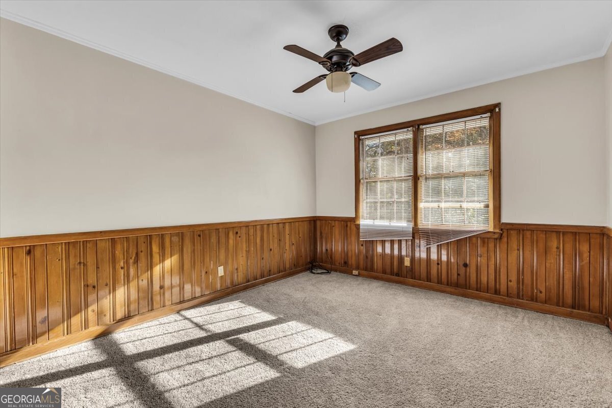 4650 Cumberland Drive Savannah - Photo 19