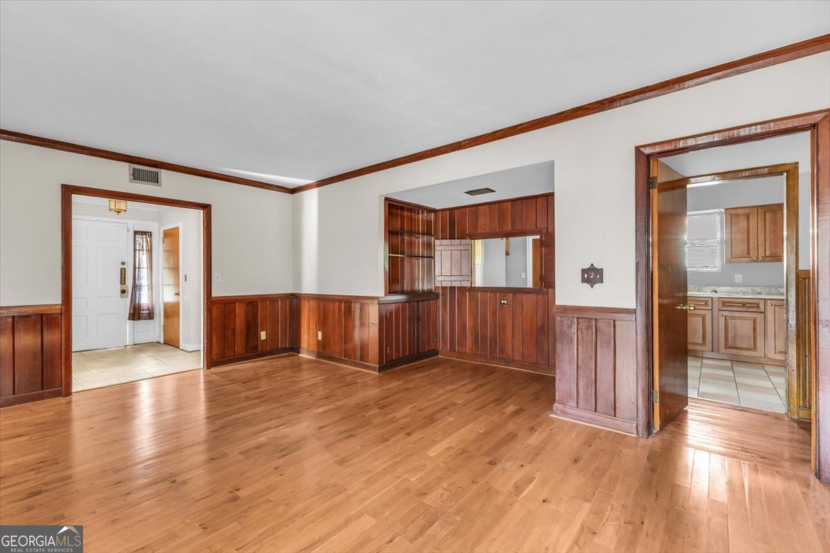 4650 Cumberland Drive Savannah - Photo 6