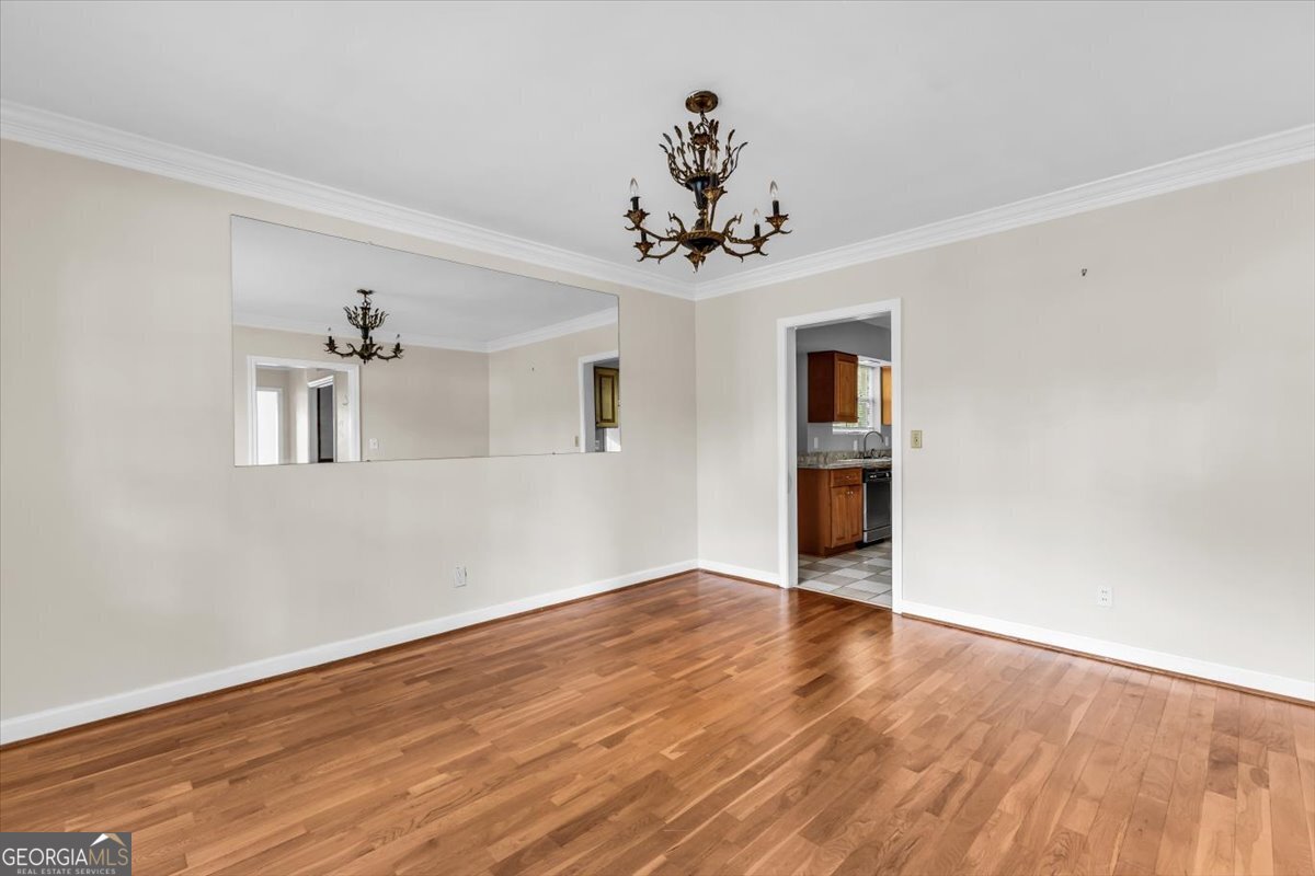 4650 Cumberland Drive Savannah - Photo 7