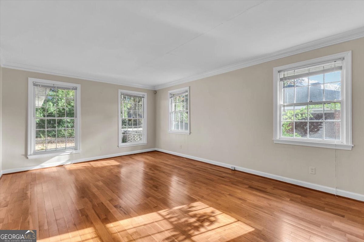 4650 Cumberland Drive Savannah - Photo 9