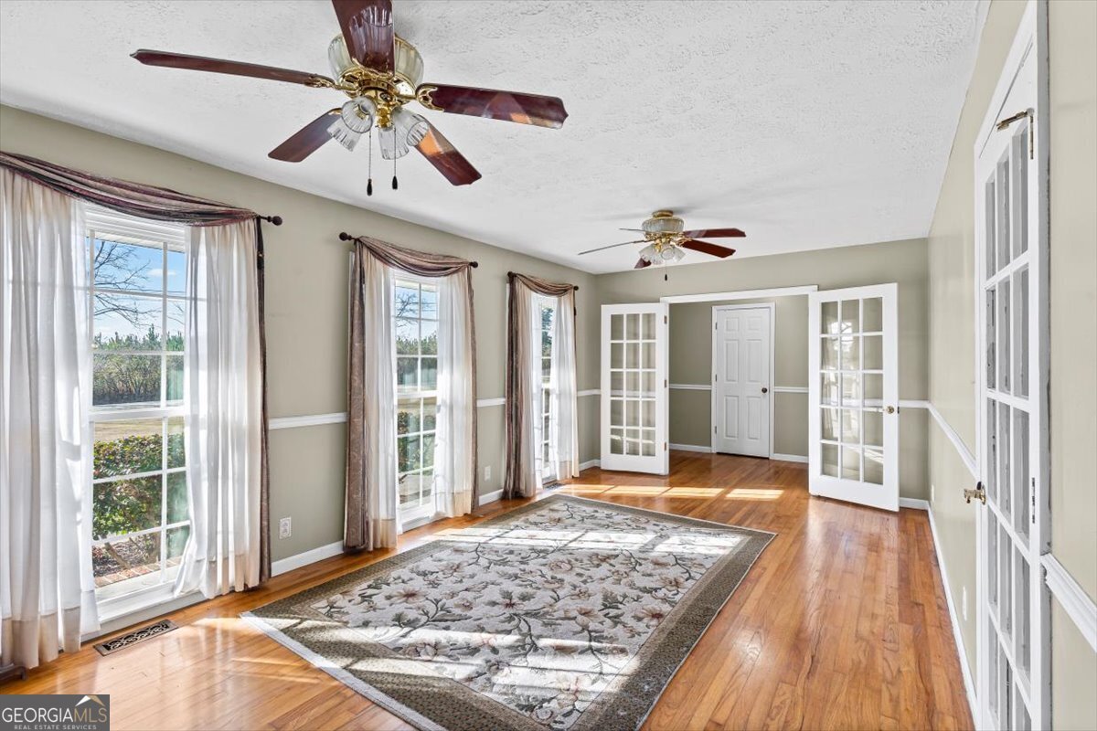 874 Judkin Mill Road Cedartown - Photo 10