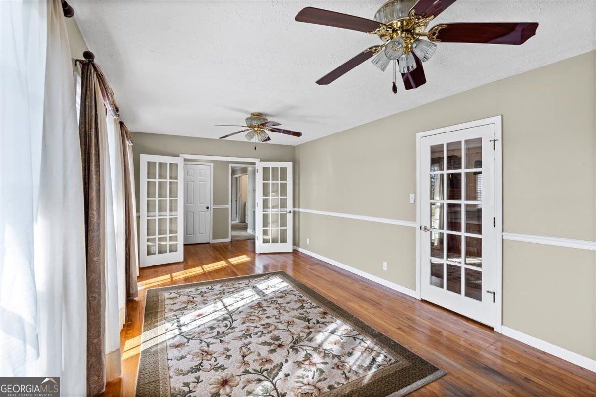 874 Judkin Mill Road Cedartown - Photo 11