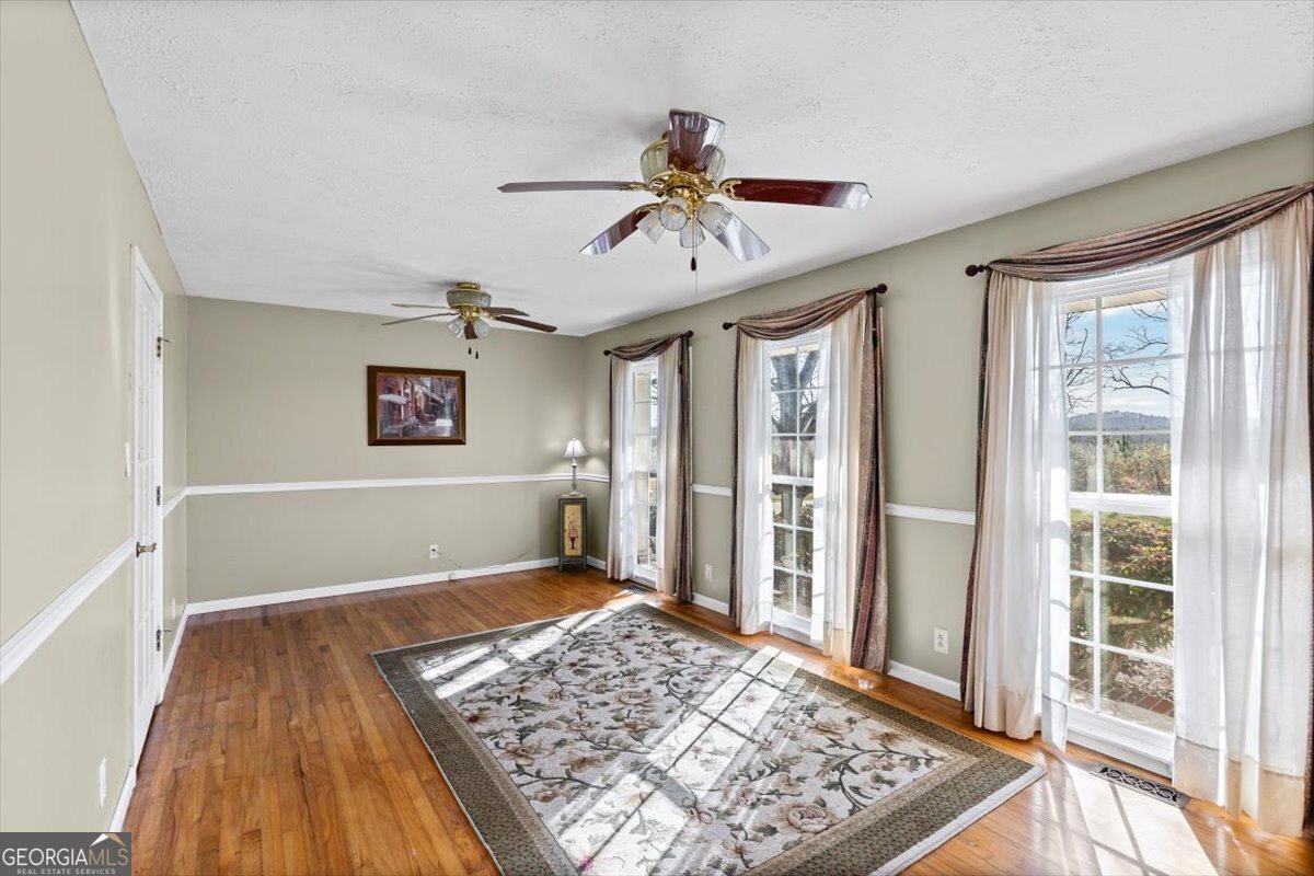 874 Judkin Mill Road Cedartown - Photo 12