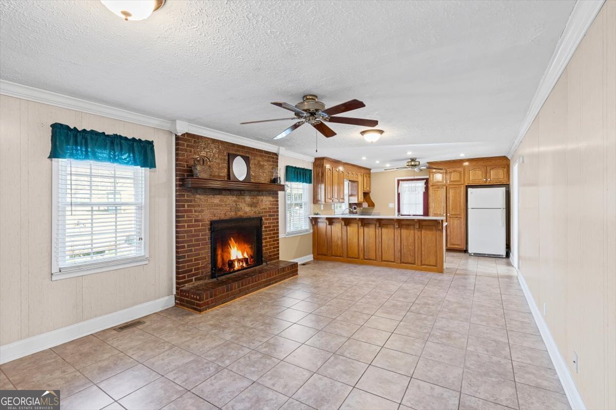 874 Judkin Mill Road Cedartown - Photo 14