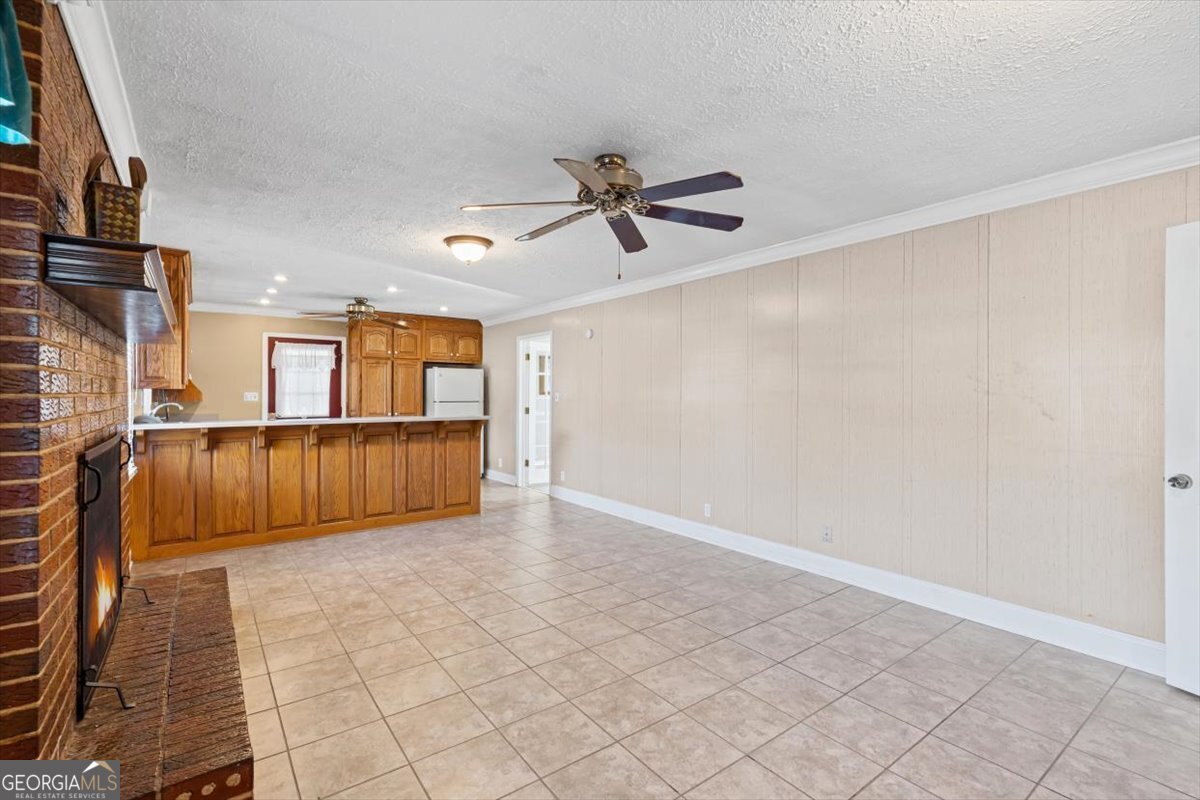 874 Judkin Mill Road Cedartown - Photo 15