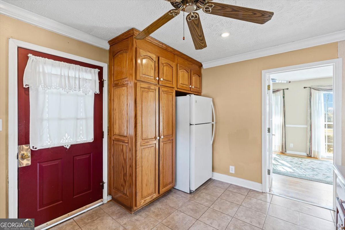 874 Judkin Mill Road Cedartown - Photo 21