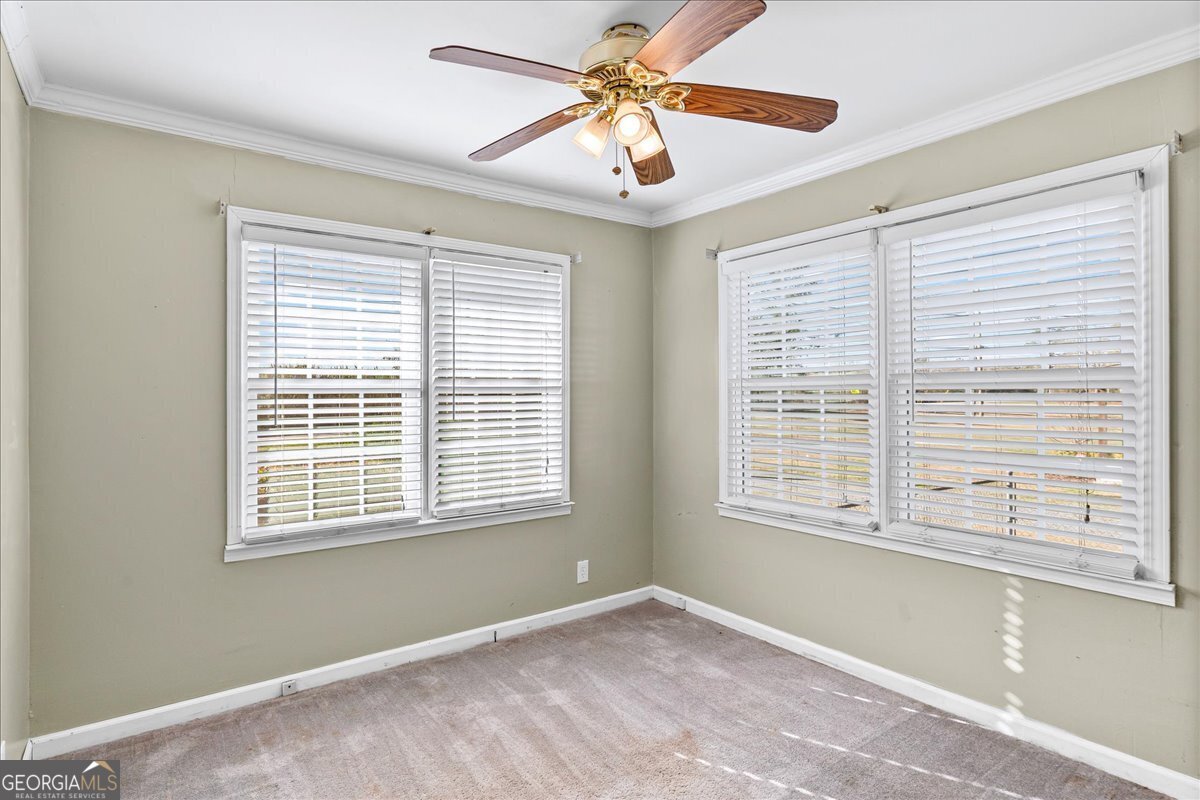 874 Judkin Mill Road Cedartown - Photo 22