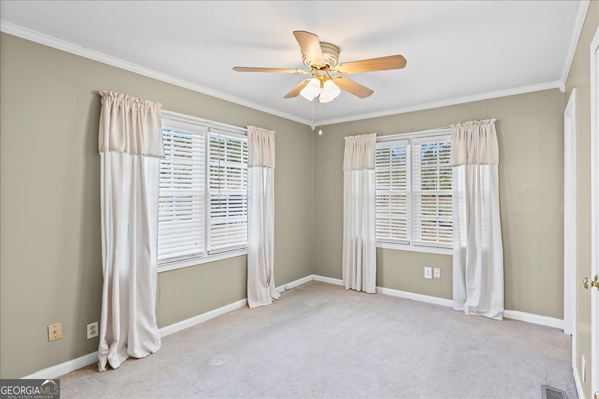 874 Judkin Mill Road Cedartown - Photo 23