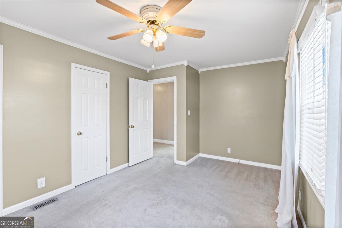 874 Judkin Mill Road Cedartown - Photo 24