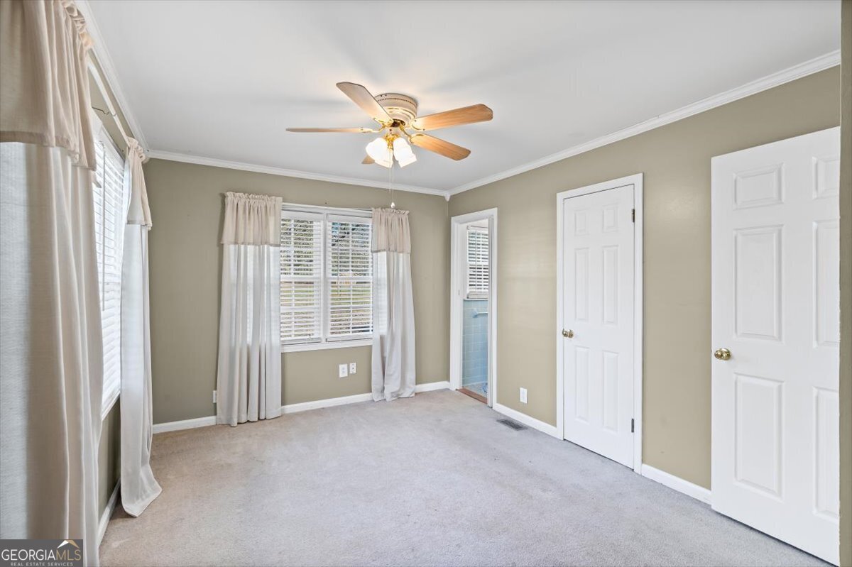 874 Judkin Mill Road Cedartown - Photo 25