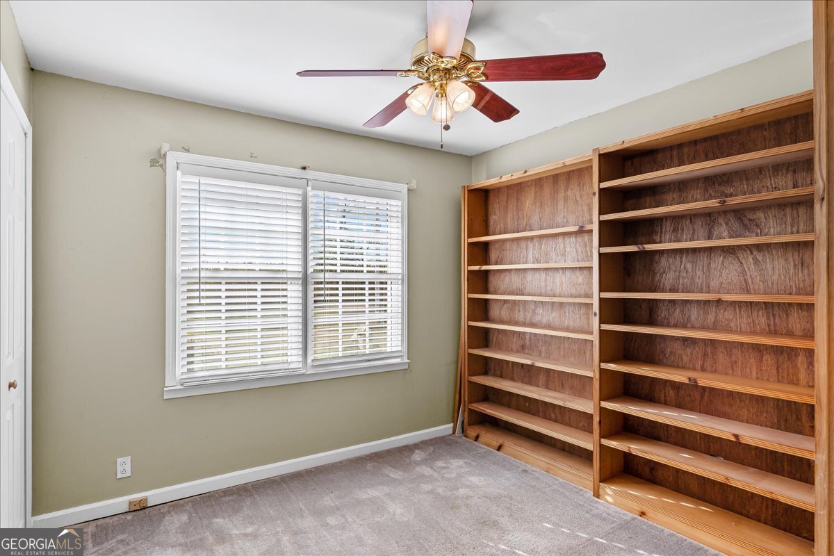 874 Judkin Mill Road Cedartown - Photo 27