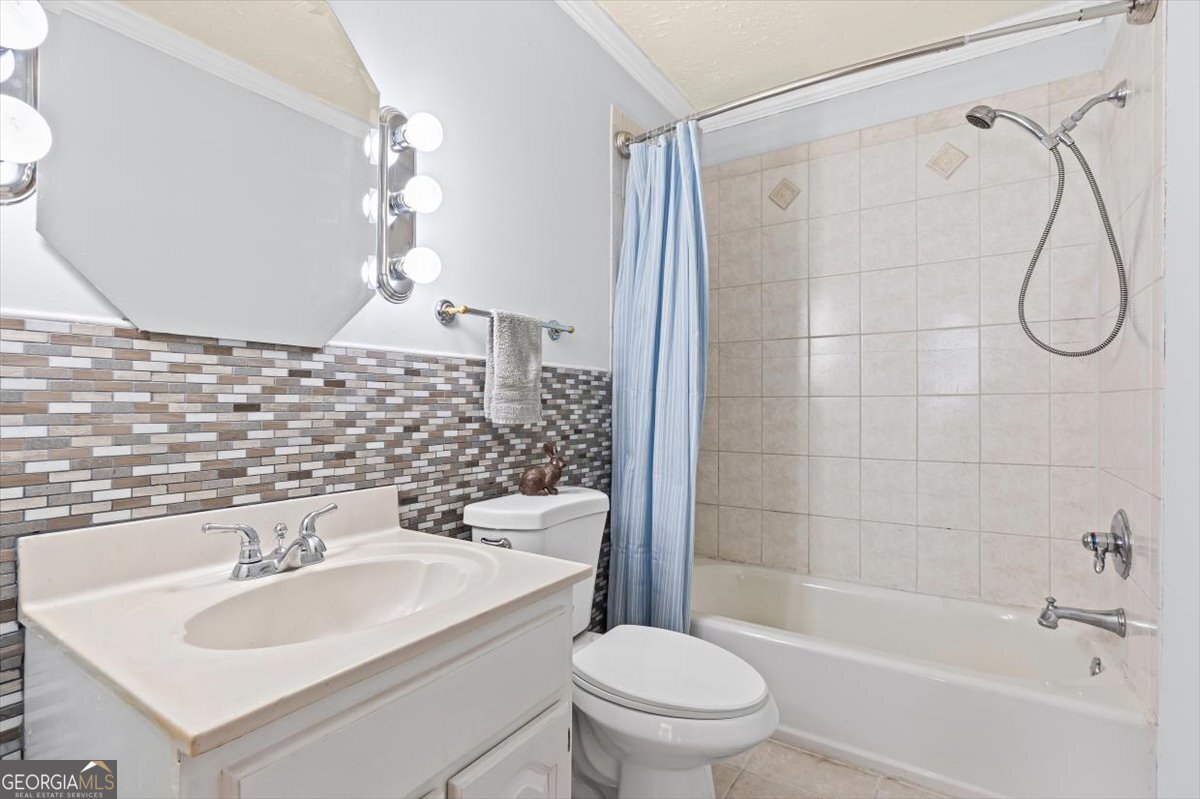 874 Judkin Mill Road Cedartown - Photo 28