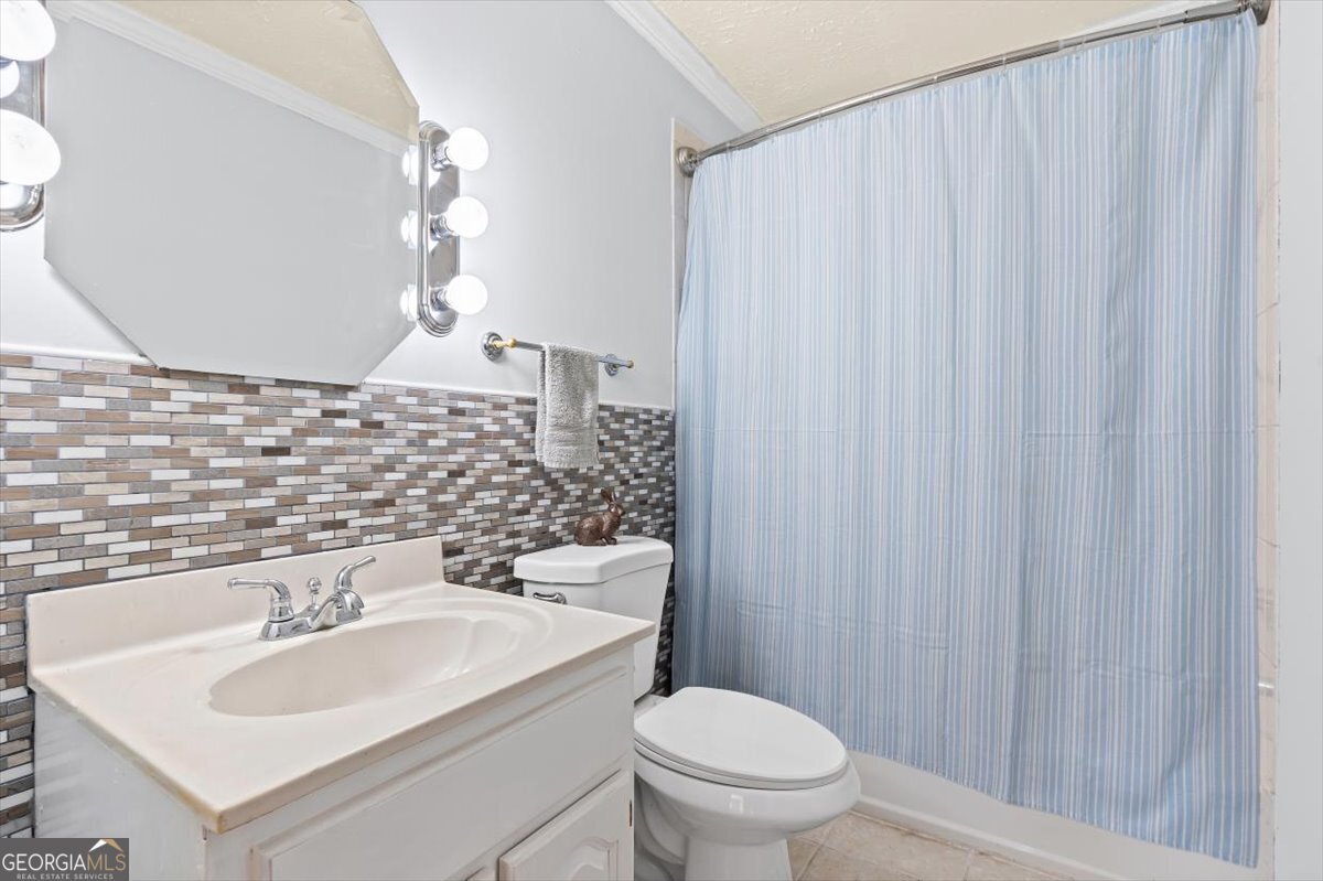 874 Judkin Mill Road Cedartown - Photo 29