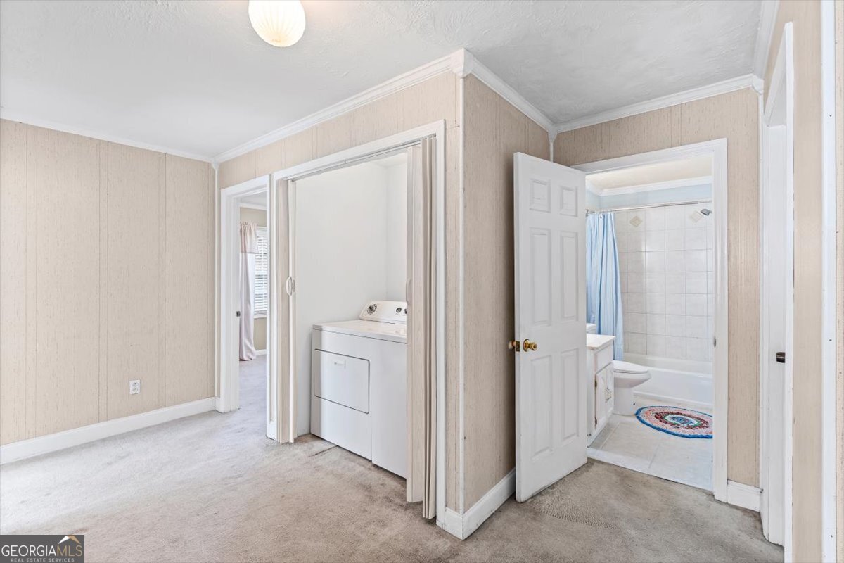 874 Judkin Mill Road Cedartown - Photo 30