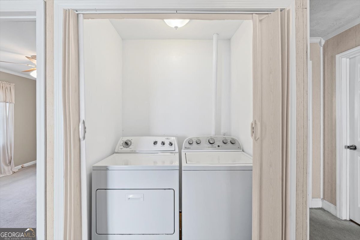 874 Judkin Mill Road Cedartown - Photo 31