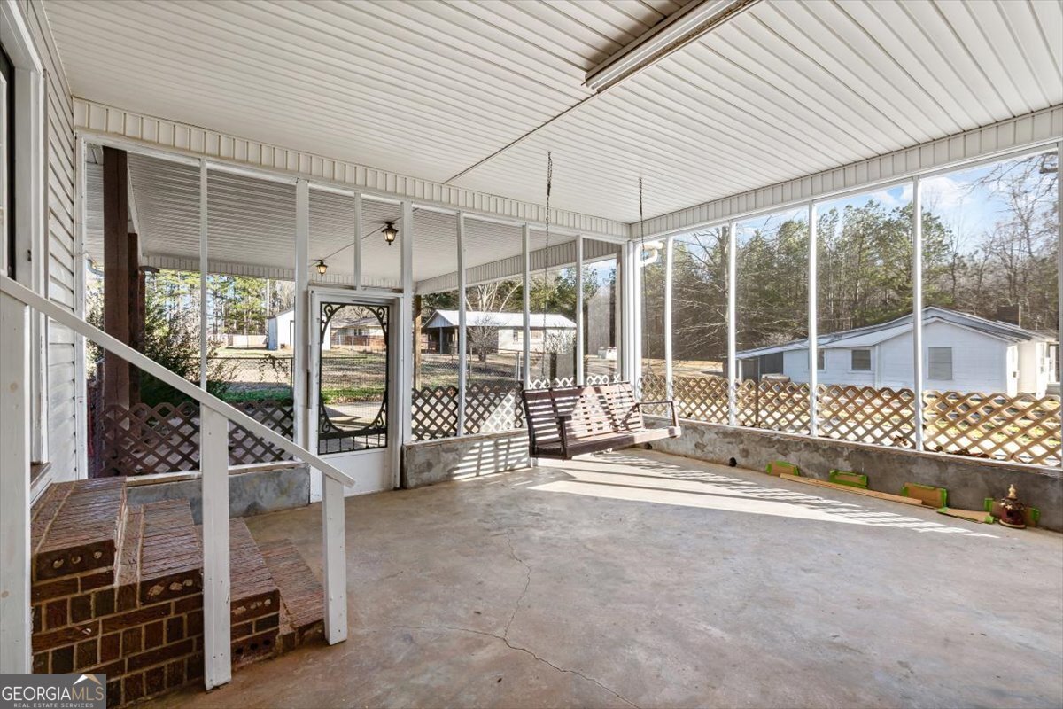 874 Judkin Mill Road Cedartown - Photo 32