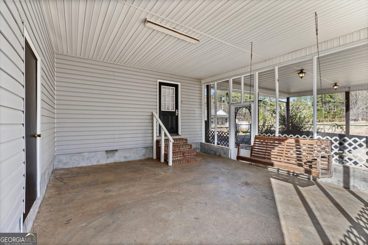 874 Judkin Mill Road Cedartown - Photo 33