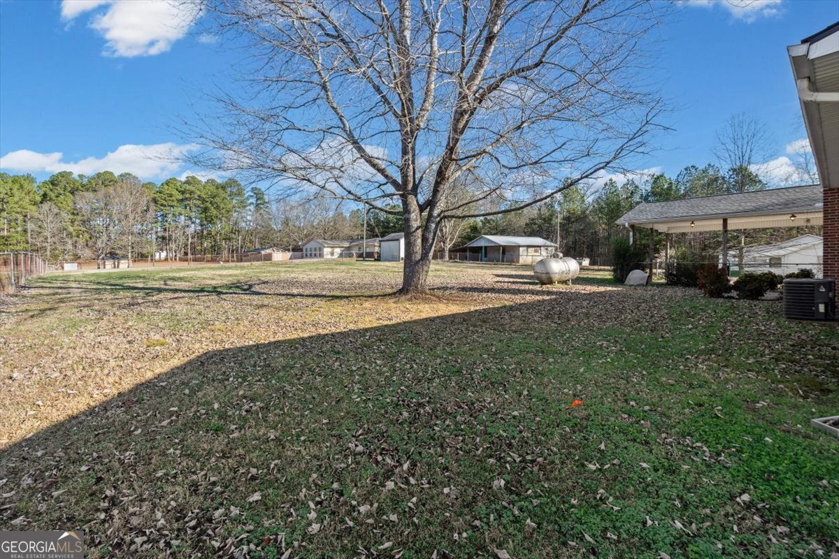 874 Judkin Mill Road Cedartown - Photo 35