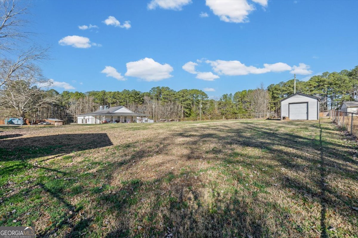 874 Judkin Mill Road Cedartown - Photo 36