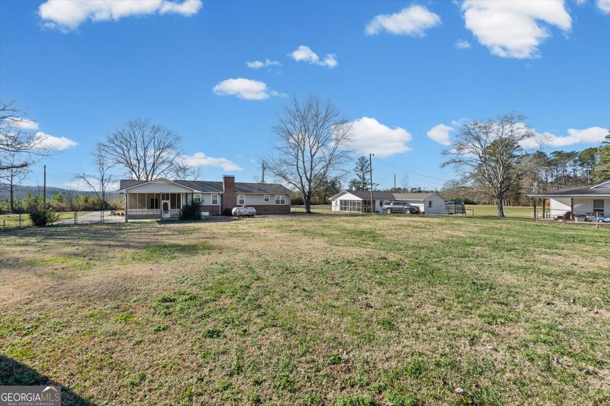 874 Judkin Mill Road Cedartown - Photo 37