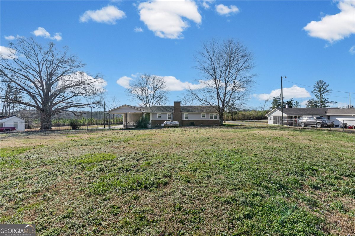 874 Judkin Mill Road Cedartown - Photo 38