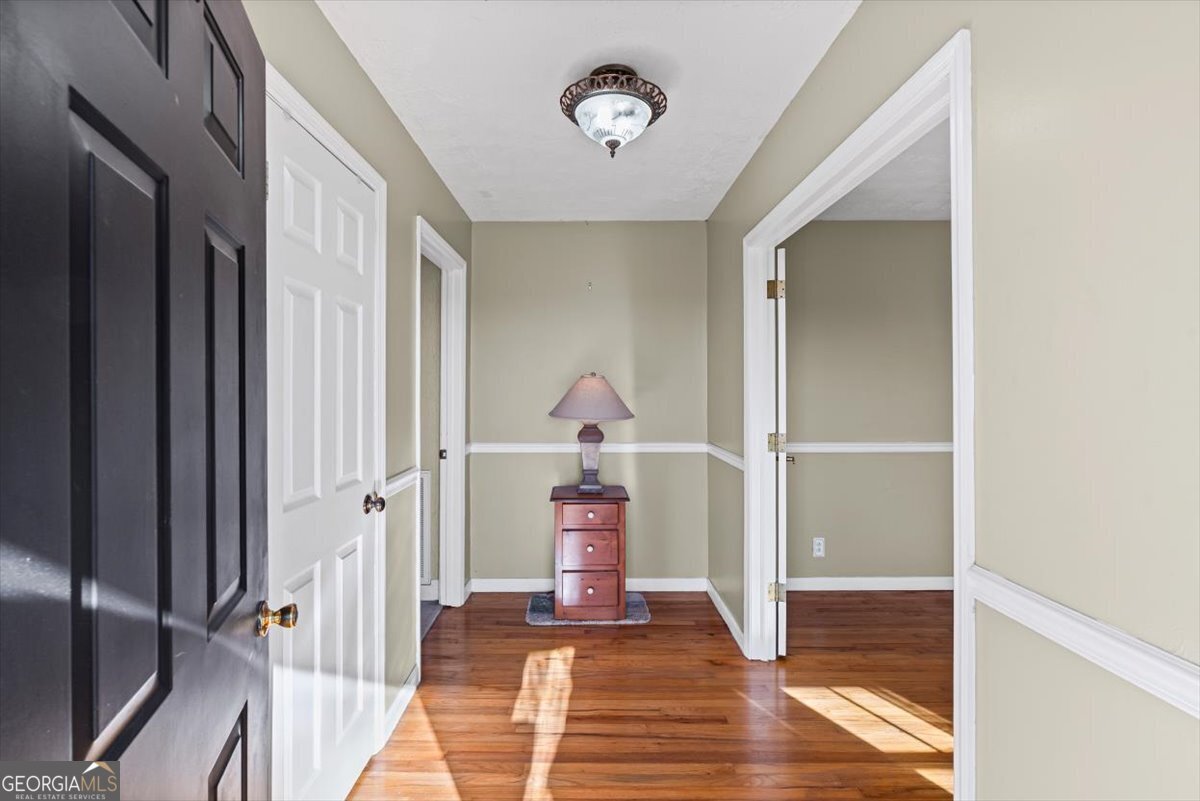 874 Judkin Mill Road Cedartown - Photo 7