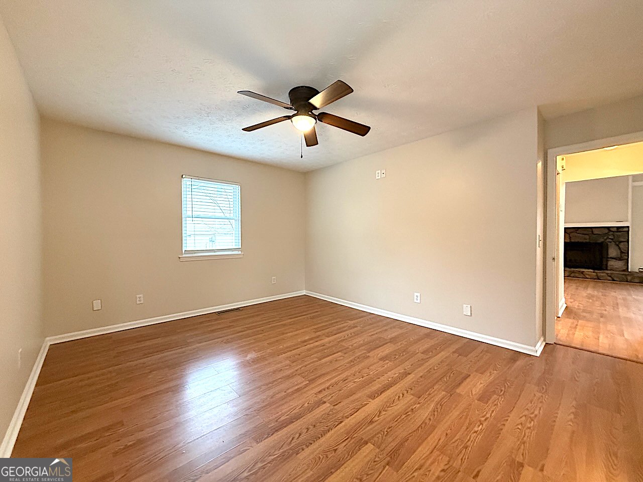 4849 Hearthstone Drive Columbus - Photo 10