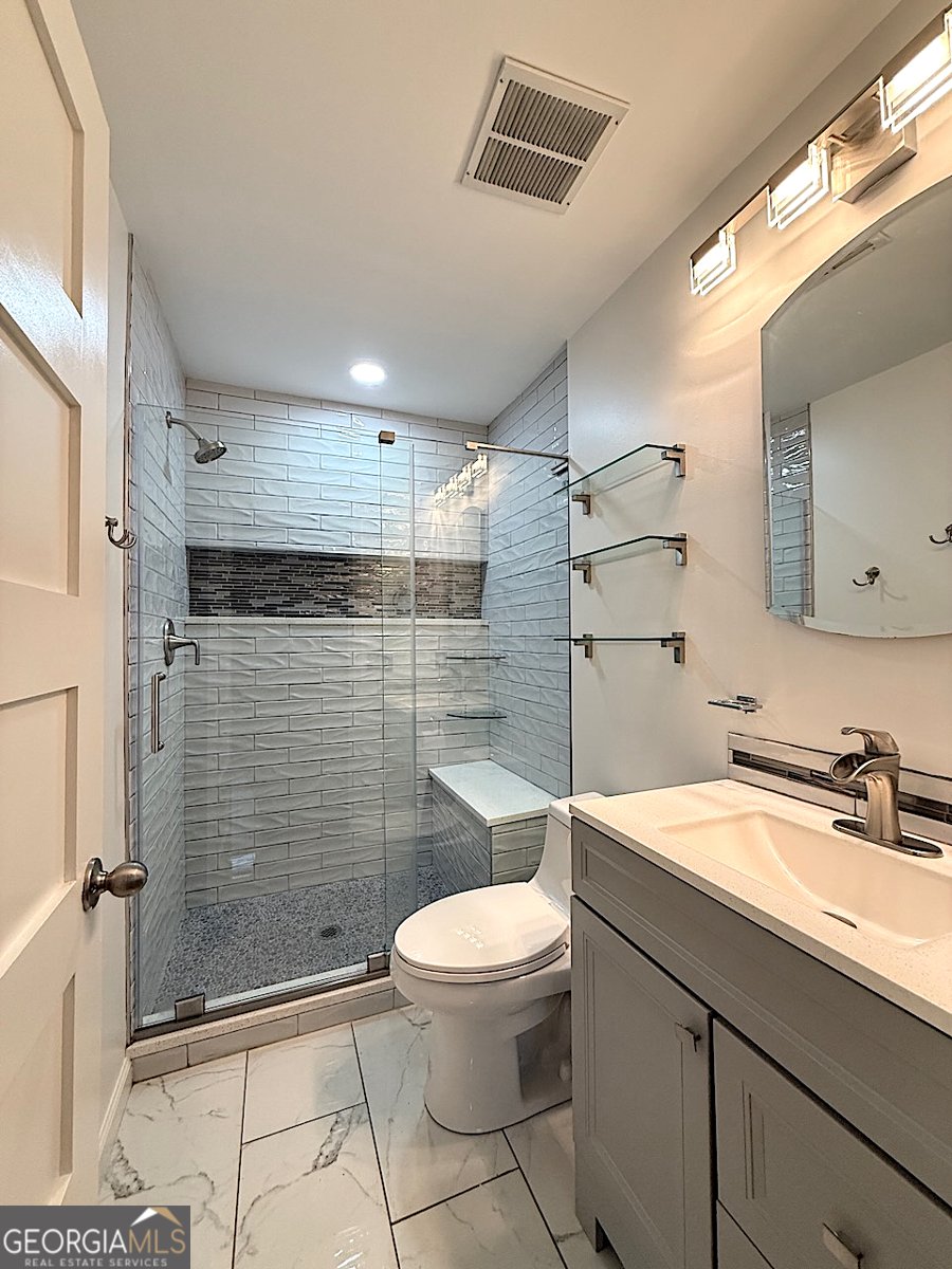 4849 Hearthstone Drive Columbus - Photo 11