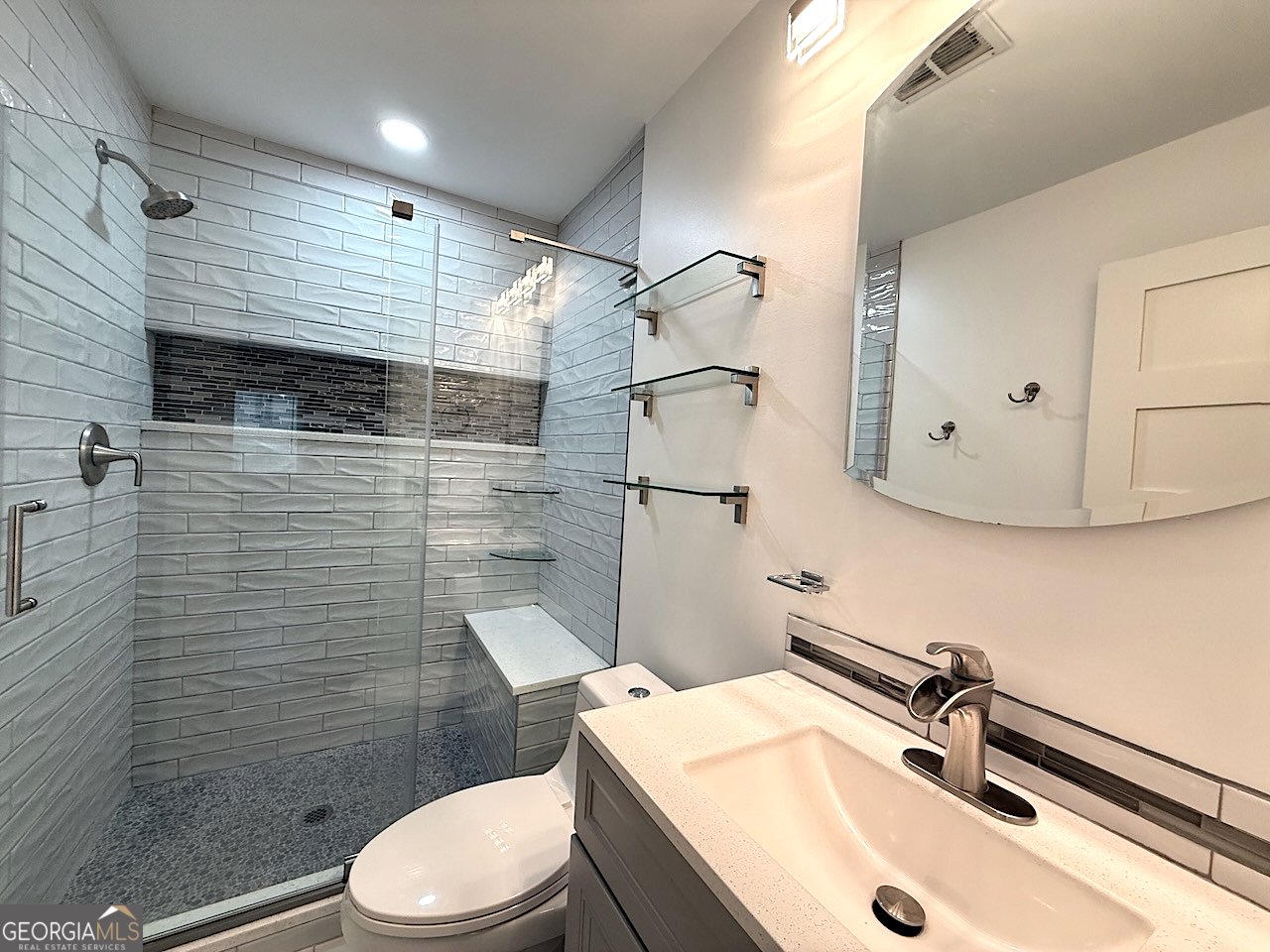 4849 Hearthstone Drive Columbus - Photo 12