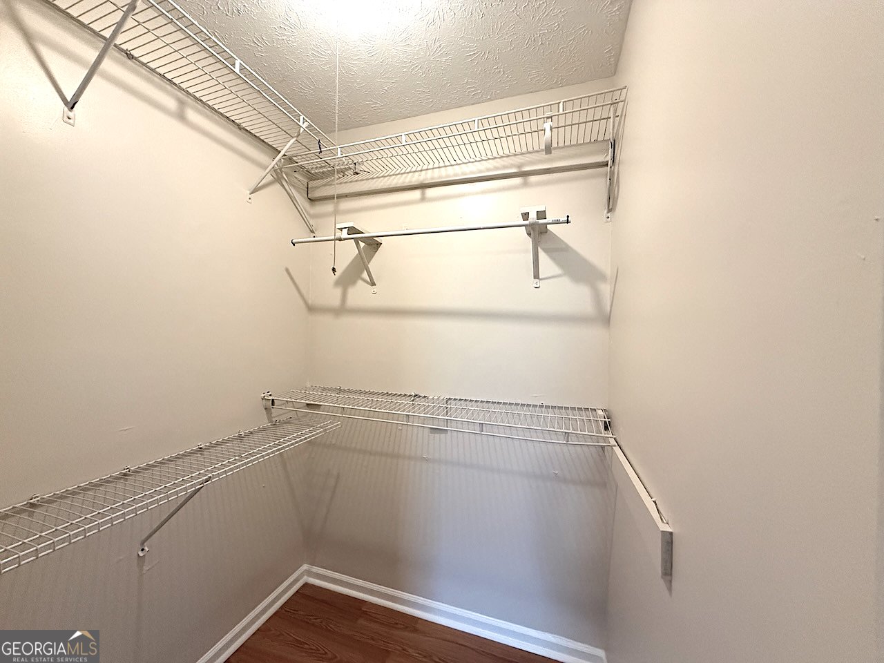 4849 Hearthstone Drive Columbus - Photo 13