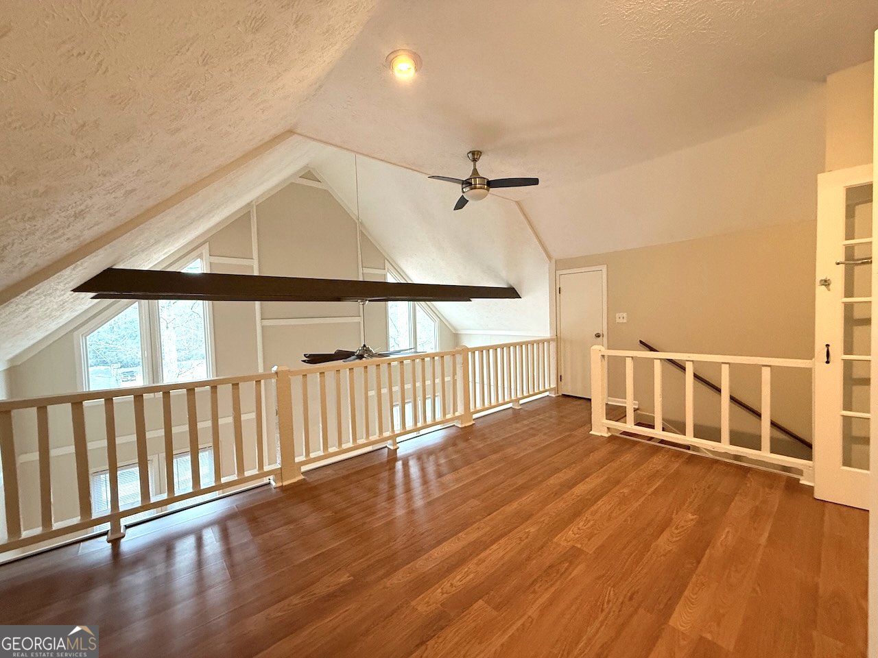 4849 Hearthstone Drive Columbus - Photo 14