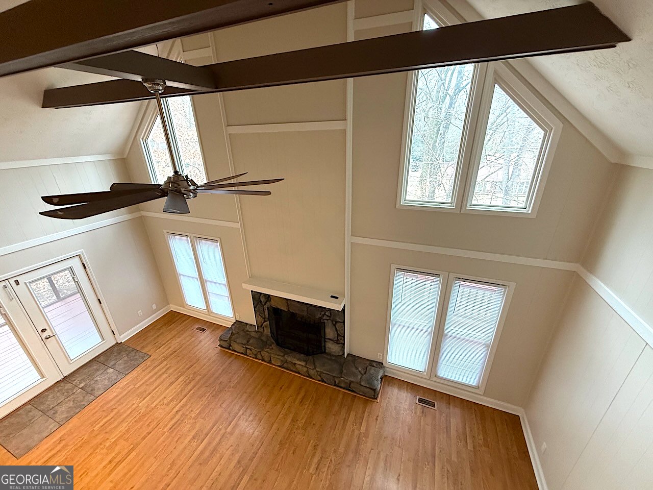 4849 Hearthstone Drive Columbus - Photo 15