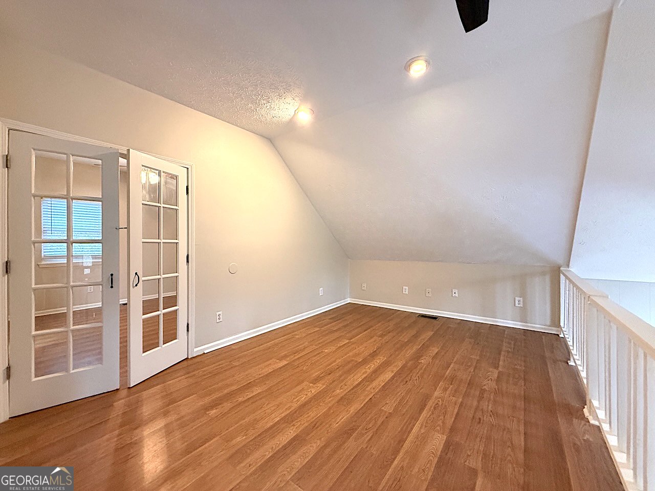 4849 Hearthstone Drive Columbus - Photo 16