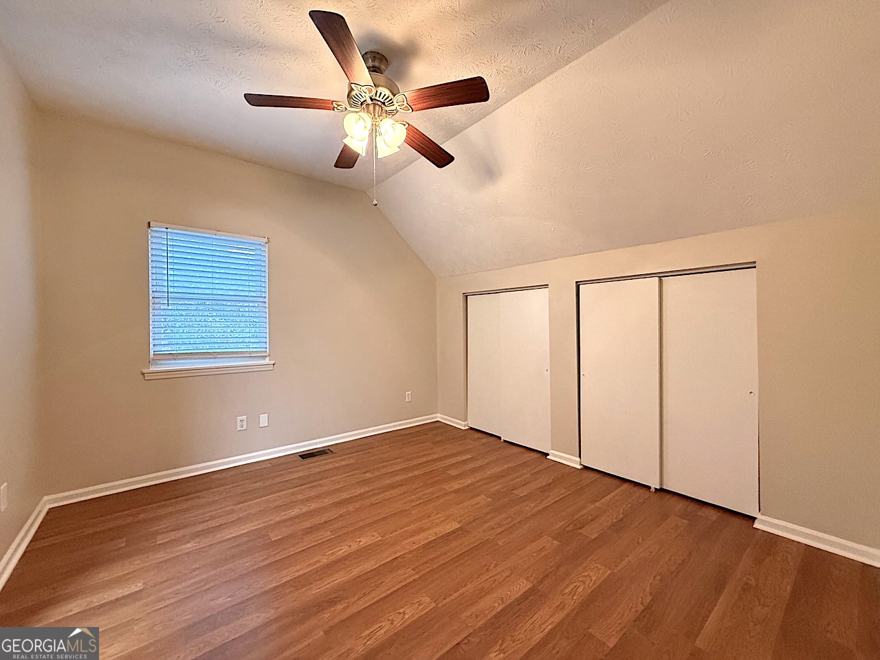 4849 Hearthstone Drive Columbus - Photo 18