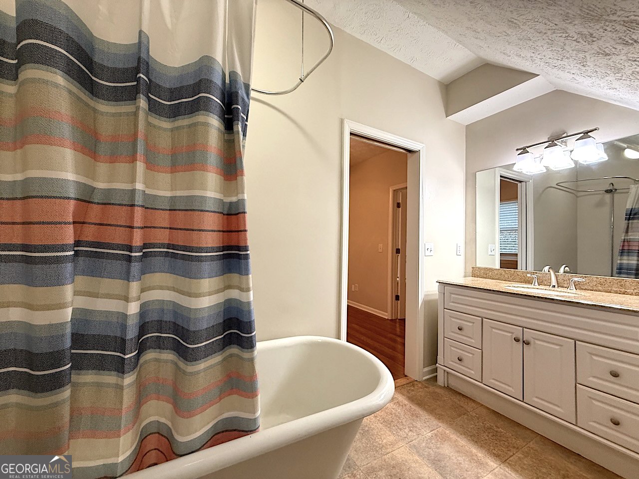 4849 Hearthstone Drive Columbus - Photo 19