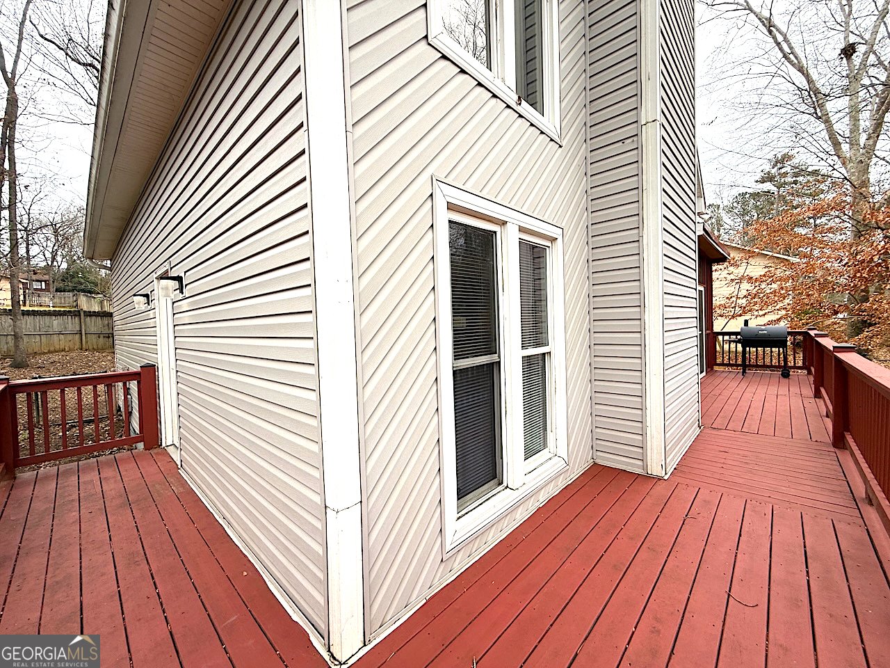 4849 Hearthstone Drive Columbus - Photo 20