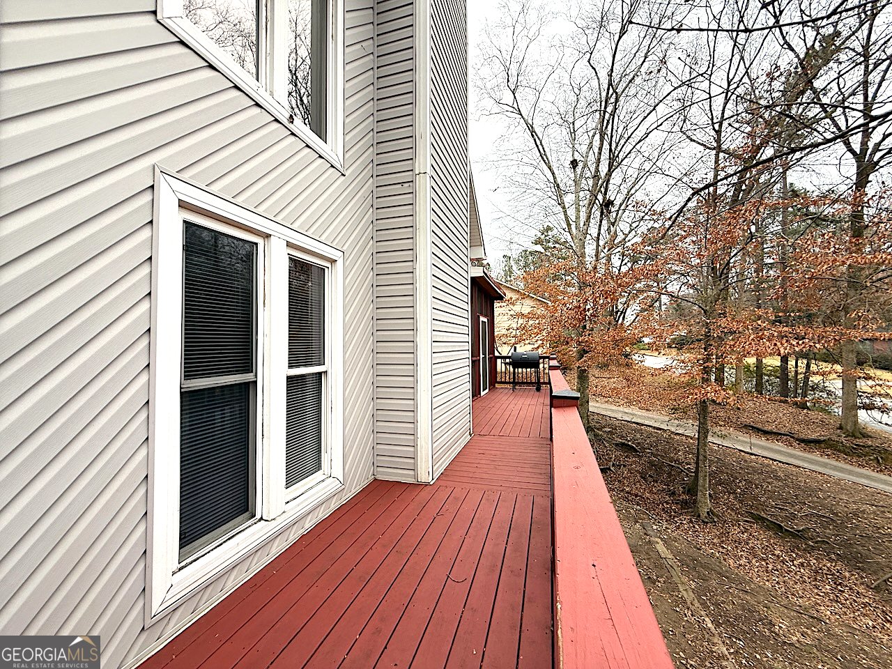 4849 Hearthstone Drive Columbus - Photo 21