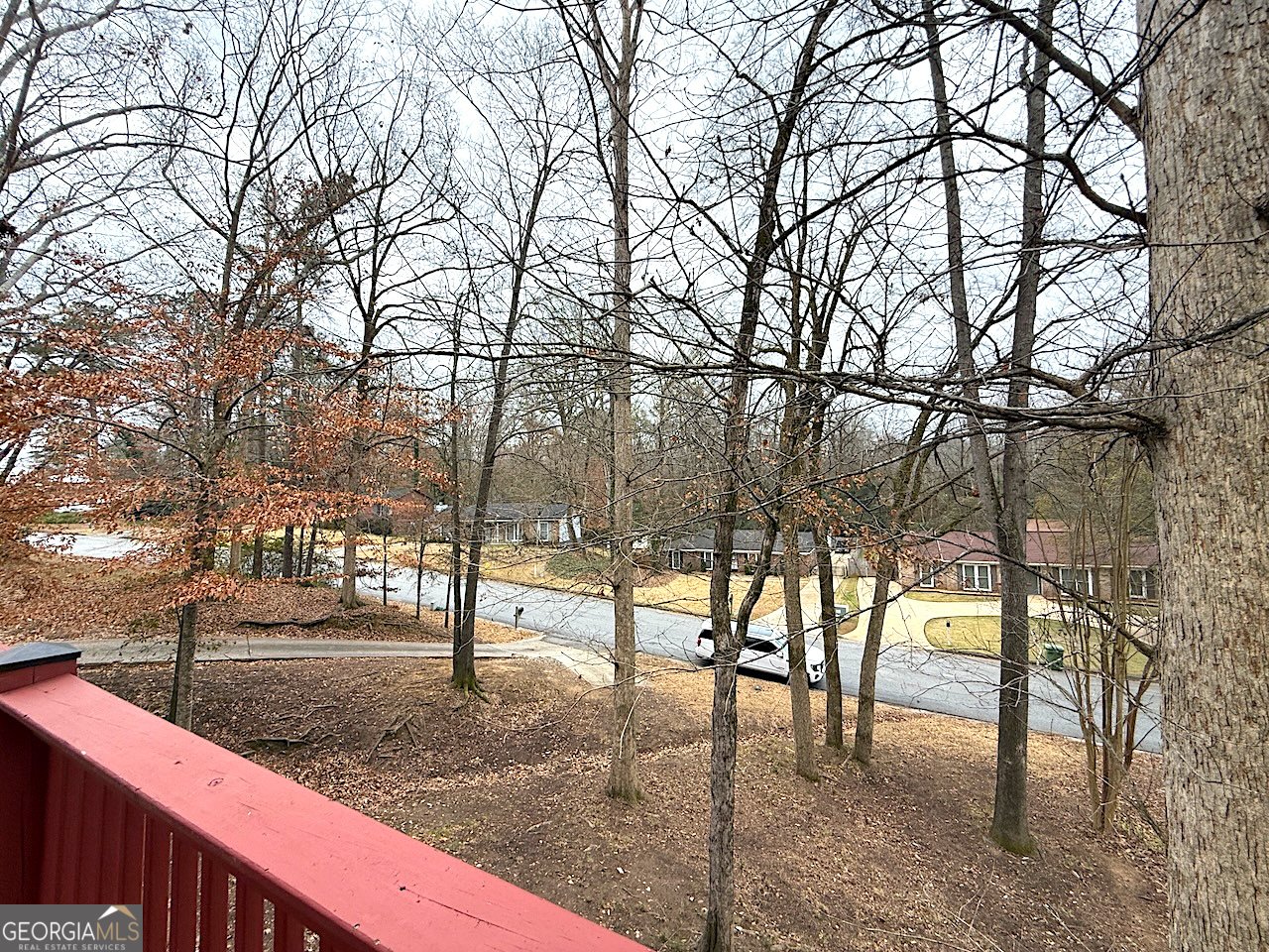 4849 Hearthstone Drive Columbus - Photo 22