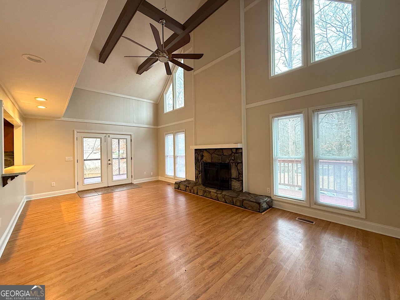 4849 Hearthstone Drive Columbus - Photo 6