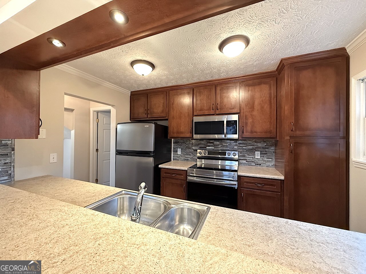 4849 Hearthstone Drive Columbus - Photo 8