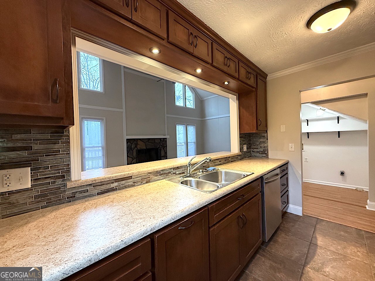 4849 Hearthstone Drive Columbus - Photo 9