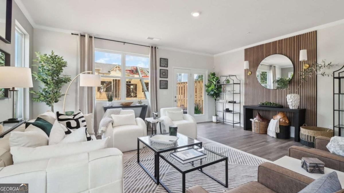 222 College Circle Hapeville - Photo 9