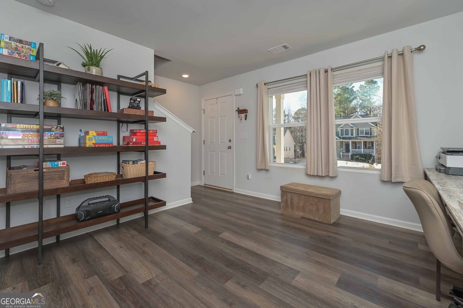 294 Muskogee Drive Dallas - Photo 10